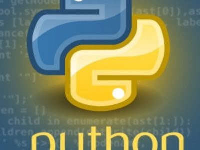 Python Programming-L1