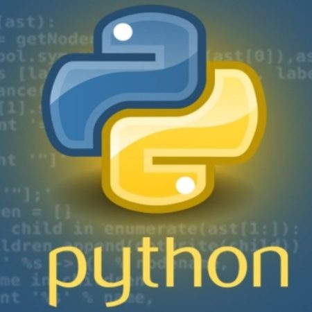 Python Programming-L1