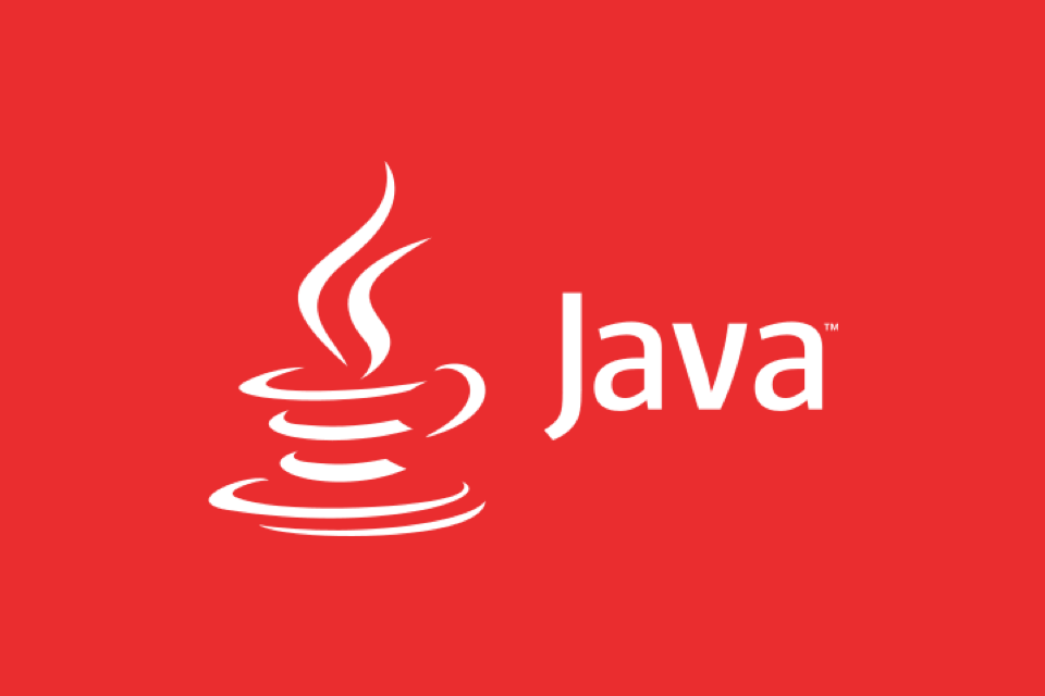 Why-is-Java-the-best-programming-Language