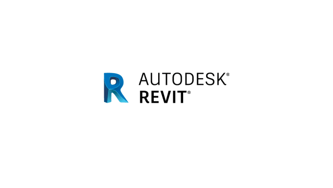 give-revit-structural-and-architectural-courses-online