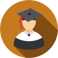 depositphotos_180995704-stock-illustration-student-flat-vector-icon