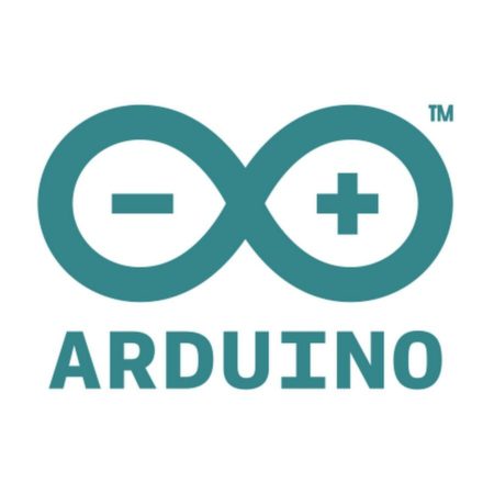 Arduino Programming-Online Live Training