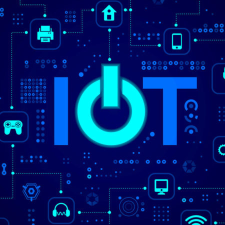 IoT(Internet of Things)-Online Live Training