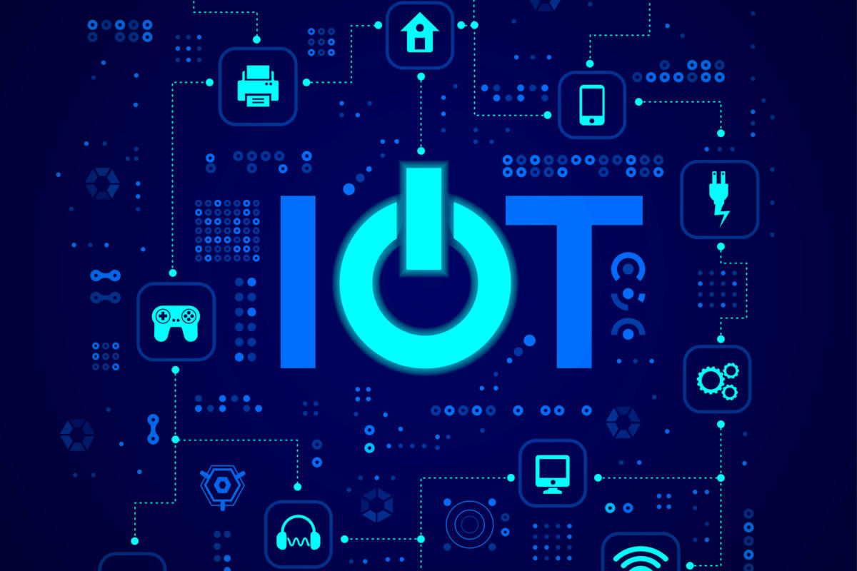 iot_internet_of_things_by_jackie_niam_gettyimages-996958260_2400x1600-100788446-large