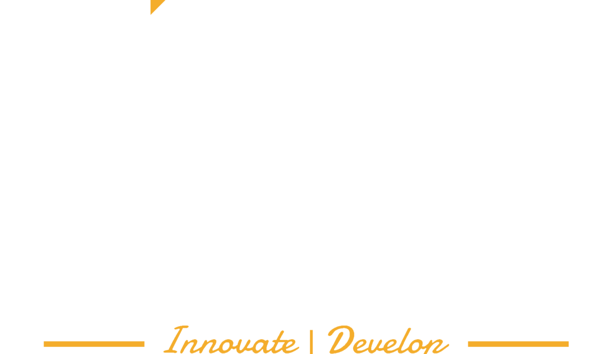 INDEYES Infotech Logo Final 4 (1)